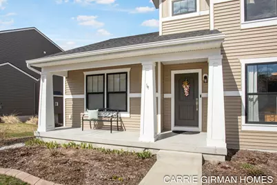 14525 Windway Drive, Grand Haven, MI 49417 - Photo 3