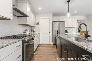 14525 Windway Dr, Grand Haven, MI 49417 - Photo 17