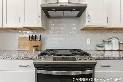 14525 Windway Drive, Grand Haven, MI 49417 - Photo 15