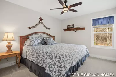 14525 Windway Drive, Grand Haven, MI 49417 - Photo 39