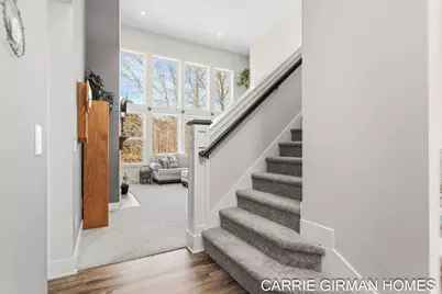 14525 Windway Drive, Grand Haven, MI 49417 - Photo 33