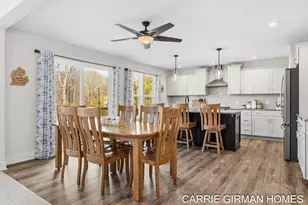 14525 Windway Dr, Grand Haven, MI 49417 - Photo 19