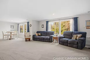 14525 Windway Dr, Grand Haven, MI 49417 - Photo 45