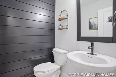 14525 Windway Drive, Grand Haven, MI 49417 - Photo 23