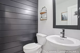 14525 Windway Dr, Grand Haven, MI 49417 - Photo 23