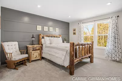 14525 Windway Drive, Grand Haven, MI 49417 - Photo 25