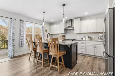 14525 Windway Drive, Grand Haven, MI 49417 - Photo 13