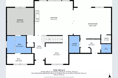 14525 Windway Drive, Grand Haven, MI 49417 - Photo 65