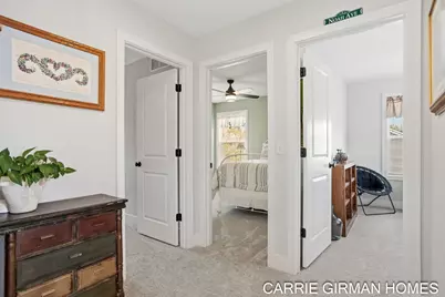 14525 Windway Drive, Grand Haven, MI 49417 - Photo 37