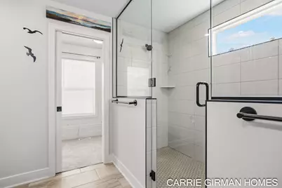 14525 Windway Drive, Grand Haven, MI 49417 - Photo 29