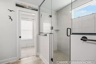 14525 Windway Dr, Grand Haven, MI 49417 - Photo 29