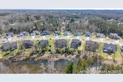 14525 Windway Drive, Grand Haven, MI 49417 - Photo 63