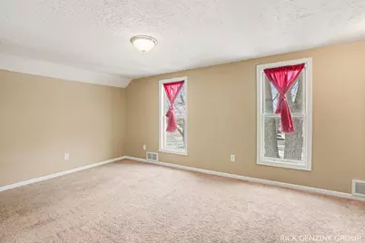 5257 146th Avenue, Holland, MI 49423 - Photo 19