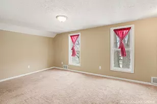 5257 146th Ave, Holland, MI 49423 - Photo 19