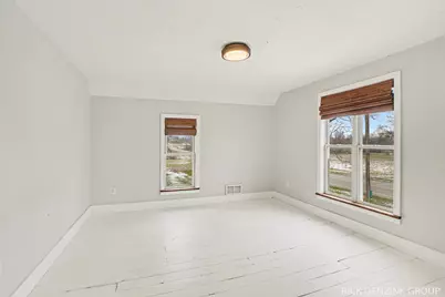 5257 146th Avenue, Holland, MI 49423 - Photo 13