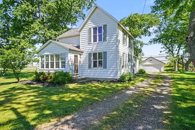 5257 146th Avenue, Holland, MI 49423 - Photo 1