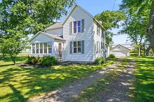 5257 146th Ave, Holland, MI 49423 - Photo 1