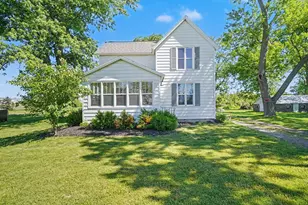 5257 146th Ave, Holland, MI 49423 - Photo 1