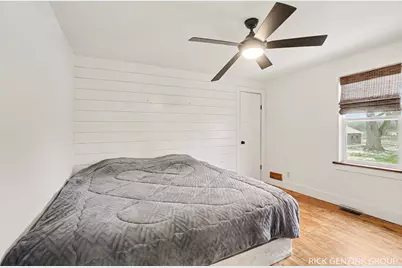 5257 146th Avenue, Holland, MI 49423 - Photo 25