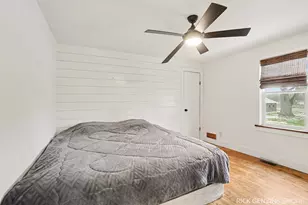 5257 146th Ave, Holland, MI 49423 - Photo 25