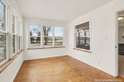 5257 146th Avenue, Holland, MI 49423 - Photo 11