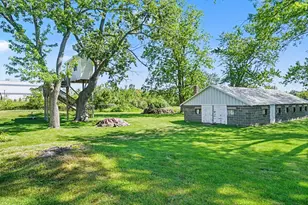 5257 146th Ave, Holland, MI 49423 - Photo 17
