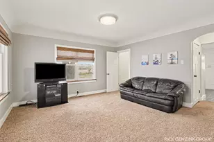 5257 146th Ave, Holland, MI 49423 - Photo 9