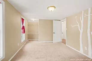 5257 146th Ave, Holland, MI 49423 - Photo 17