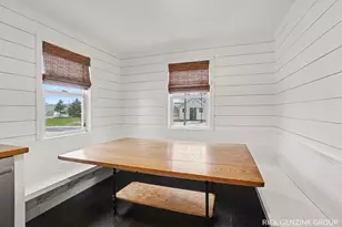 5257 146th Ave, Holland, MI 49423 - Photo 11