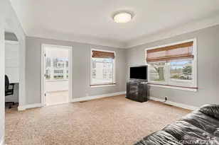 5257 146th Ave, Holland, MI 49423 - Photo 7
