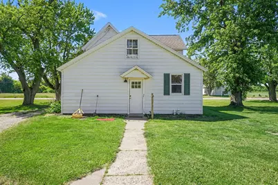 5257 146th Avenue, Holland, MI 49423 - Photo 27