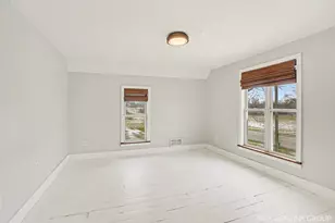 5257 146th Ave, Holland, MI 49423 - Photo 15