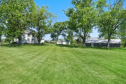 5257 146th Avenue, Holland, MI 49423 - Photo 29