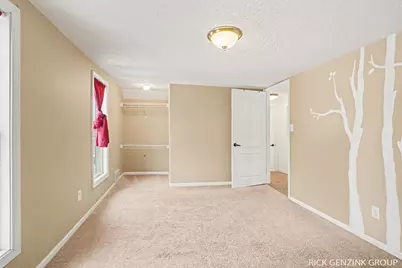 5257 146th Avenue, Holland, MI 49423 - Photo 21