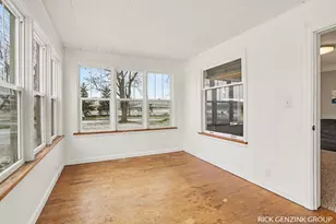 5257 146th Ave, Holland, MI 49423 - Photo 13
