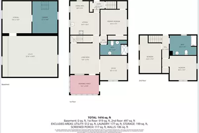 5257 146th Avenue, Holland, MI 49423 - Photo 27