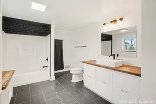 5257 146th Ave, Holland, MI 49423 - Photo 15