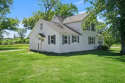 5257 146th Avenue, Holland, MI 49423 - Photo 3