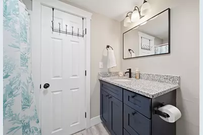 414 N Pleasant Street, Jackson, MI 49202 - Photo 23