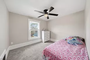 414 N Pleasant St, Jackson, MI 49202 - Photo 21