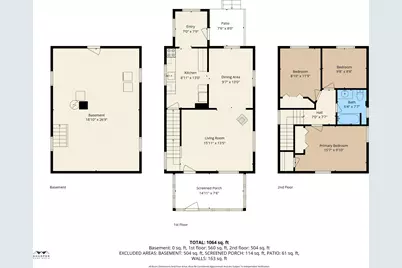 414 N Pleasant Street, Jackson, MI 49202 - Photo 37