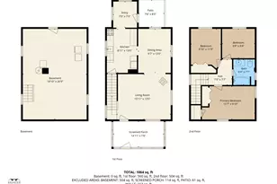 414 N Pleasant St, Jackson, MI 49202 - Photo 37