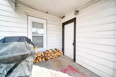 414 N Pleasant Street, Jackson, MI 49202 - Photo 29