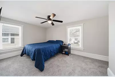 414 N Pleasant Street, Jackson, MI 49202 - Photo 17