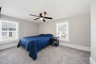 414 N Pleasant St, Jackson, MI 49202 - Photo 17