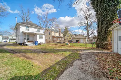 414 N Pleasant Street, Jackson, MI 49202 - Photo 31
