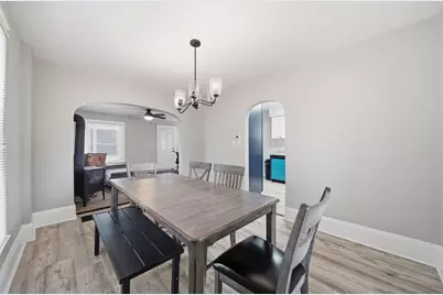 414 N Pleasant Street, Jackson, MI 49202 - Photo 13