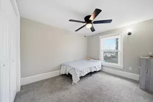 414 N Pleasant St, Jackson, MI 49202 - Photo 19