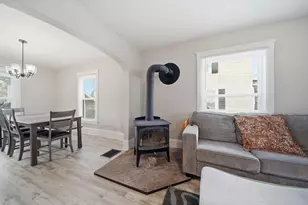 414 N Pleasant St, Jackson, MI 49202 - Photo 11