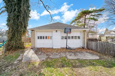 414 N Pleasant Street, Jackson, MI 49202 - Photo 33